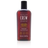 American Crew šampon za kosu daily deep moisturizing/ 250 ml Cene