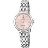 Festina F20744-2 | Shoptok.si