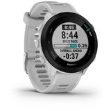 Garmin Forerunner 55 Whitestone | shoptok.hr