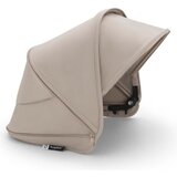 BUGABOO dragonfly™ krović dune taupe | shoptok.hr
