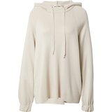 A LOT LESS Pulover 'Ramona' naravno bela | Shoptok.si