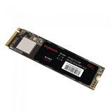 KingFast ssd M.2 nvme 512GB F8N Cene
