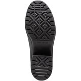 Converse Polškornji Chuck 70 De Luxe Heel A15514C Črna | Shoptok.si
