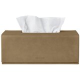 Blomus Kutija za maramice od imitacije kože Sahla – | shoptok.hr