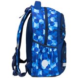 Belmil Ranac za školu Midi 338-36 Boss fight 26x15x41cm | Eponuda.com