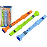  Set od tri flaute za djecu sa životinjama | Shoptok.si