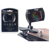  ŠTIMER CLIP CHROMATIC STAGG CTUC8 cijene