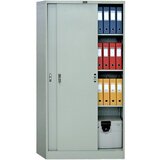 Olimp Sport Sigurnosni orman sa mehaničkom bravom Promet AMT-1891 | ePonuda.com