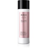 KIKO Milano Nourish & Protect Shampoo hranjiva maska za suhu kosu 200 ml | shoptok.hr