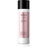 Nourish & Protect Shampoo hranjiva maska za suhu kosu 200 ml