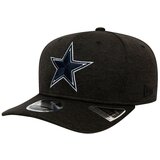 New Era Dallas Cowboys 9FIFTY Total Shadow Tech Stretch Snap kapa | shoptok.hr