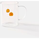 Sinsay šalica 564CB-00X | shoptok.hr