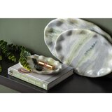 PT LIVING Marmorni dekorativni pladenj 25x40 cm Waved – | Shoptok.si