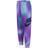 Nike donji deo trenerke za devojčice nkg solarized fleece pant Cene