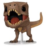 Funko POP MOVIES: JURASSIC WORLD 3 - T - REX | Shoptok.si