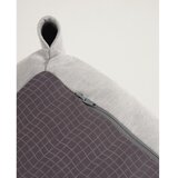 Kave Home Sivi vrtni tabure Square – | shoptok.hr