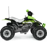 štirikolesnik na baterijski pogon Corral-T-Rex 330 W