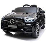 Mercedes-Benz dečiji automobil na akumulator gle 450 - crni Cene