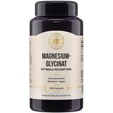  Magnezijev glicinat - 180 kaps. Cene