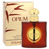 Yves Saint Laurent Opium 2009 30 ml parfemska voda za žene | shoptok.hr
