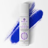 BasicLab Dermocosmetics Copperis dnevna gladilna krema s peptidi 50 ml | Shoptok.si