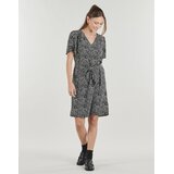 Deeluxe NALA RO W Crna | shoptok.hr