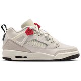 Nike Nizke superge Jordan Spizike Low Cene