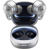 Altec Lansing BT PARADE SLUšALKE SIVE ALTEC LANSING Cene