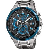 Casio moška ročna ura EFR-539D-1A2VUEF Cene