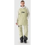 4f Women's snowboard sweatshirt | shoptok.hr
