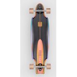 Globe Prowler Mid 34" Komplet sunstone Cene