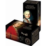 Demmers Teehaus QUICK-T® Mozart, čaj Cene