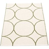 Pappelina Tamno zeleni unutarnji i vanjski tepih 70x100 cm Boo Dark Olive – | shoptok.hr