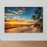 Wallity Slika DEV02890100140, 100x140 cm | Eponuda.ba