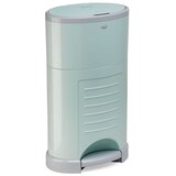  KORBELL koš za pelene mint | shoptok.hr