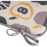 Casa Selección Sedežna blazina 40x40 cm Apples – | Shoptok.si