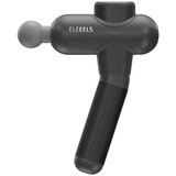 ELEEELS X3 dark grey masažni pištolj | Eponuda.com