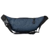 Beltimore Torbice za okrog pasu C3037191 Modra | Shoptok.si