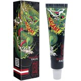 RYU Wasabi Wasabi pasta - 43 g | Shoptok.si