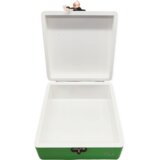  Darilo za vse priložnosti Š165141 | Shoptok.si