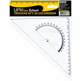 trougao sa uglomerom 45 unl-0019