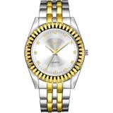  HA-12152 - Srebrna / Zlatna 1 KP12152 | shoptok.hr