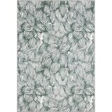 FD Zelena preproga 133x190 cm Welio Malachite – | Shoptok.si