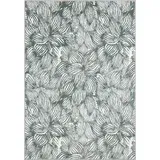 FD Zelena preproga 133x190 cm Welio Malachite –
