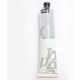 PEBEO Uljana boja Studio XL - 200ml Cene
