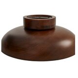 Opviq zidna lampa hand t walnut | Eponuda.com