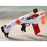 Hasbro Nerf Ultra Focus – veliki set bacača s pjenastim mecima | shoptok.hr