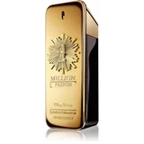 Paco Rabanne 1 Million parfem 100 ml za muškarce