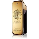 Paco Rabanne 1 Million parfum 100 ml za moške Cene