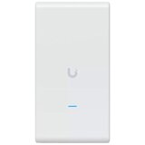 Ubiquiti U6-Mesh-Pro-EU Indoor/outdoor WiFi 6 AP with 4 spatial streams | ePonuda.com